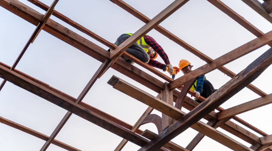 Local Chimney Repair in North Chicago, IL